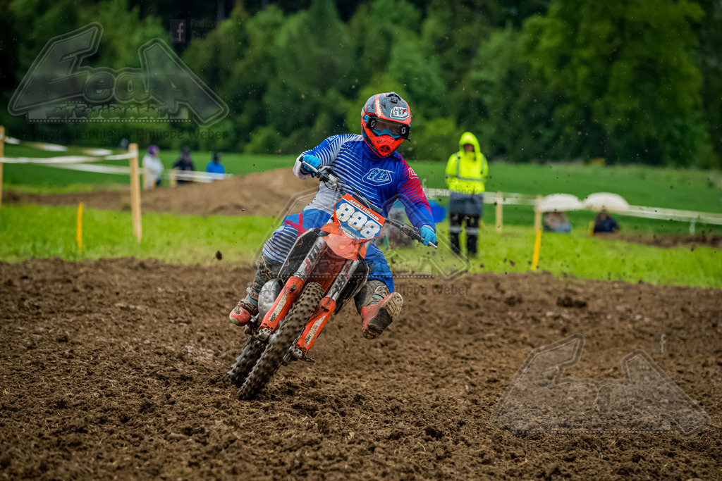AS7I4901 | EeaA-Entertainment fotografiert für den SAM - Schweizerischer Auto- und Motorradfahrer-Verband und das Motor Journal in der Sparte Motocross, MX Photographie, Schweiz, SAM, MXRS, Swiss MX Network, Motocross Fotografie, MX Fotografie, Fotograf, Photographi