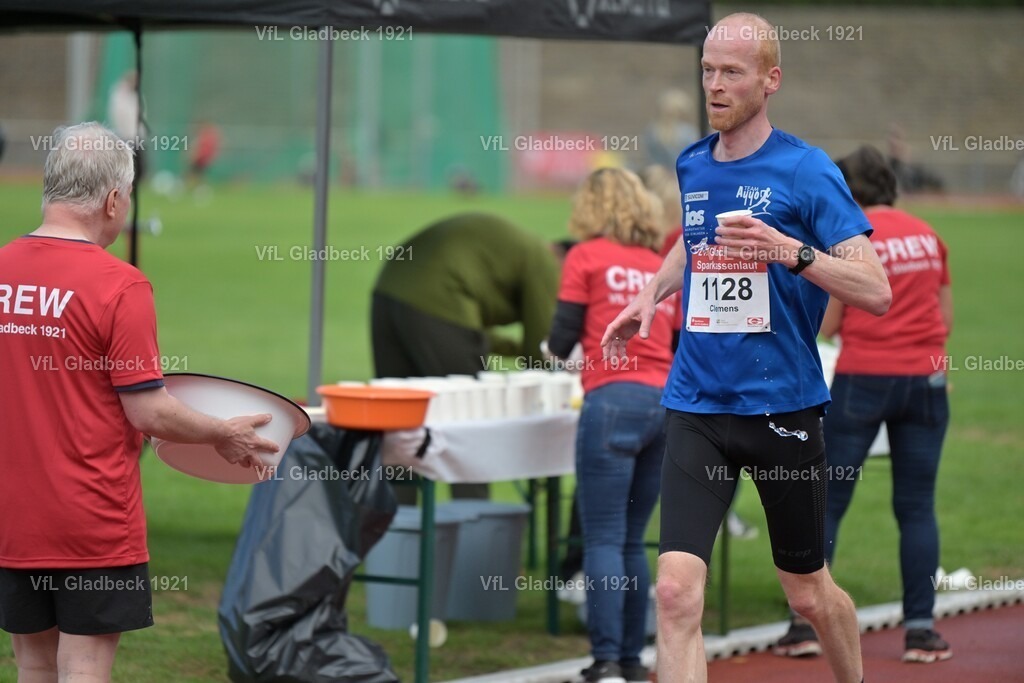 2026-08-23_Sparkassenlauf_HM_KHT_01748 | Die Fotografen - Realisiert mit Pictrs.com