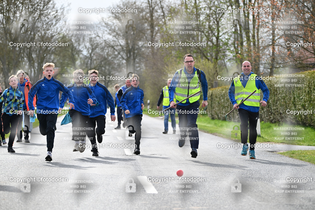 DSC_4318 | fotododen.de präsentiert ein umfangreiches Sportfoto Archiv mit Aufnahmen aus verschiedenen Sportarten im Raum Ostfriesland.