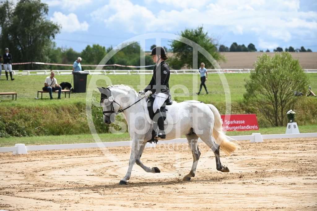 DSC_7554 | sattelsport - Realisiert mit Pictrs.com