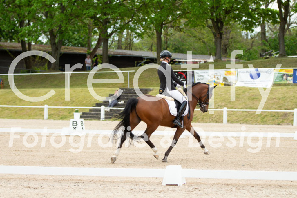 IMG_2955 | Creatify Fotografie