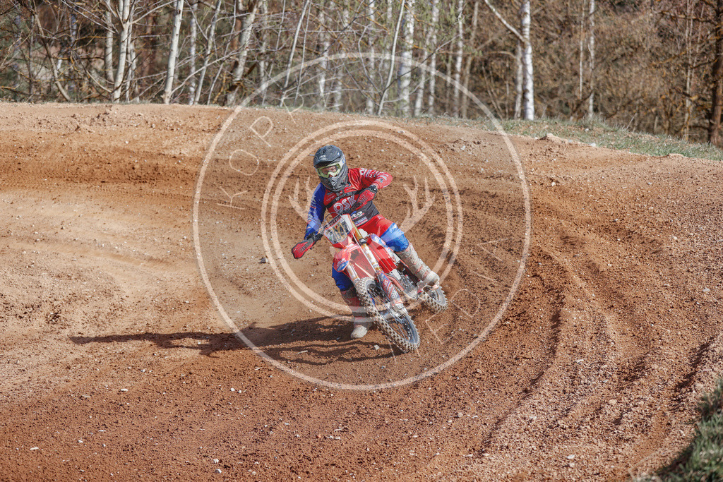 Training-Triptis-354 | koppe-media - Realisiert mit Pictrs.com