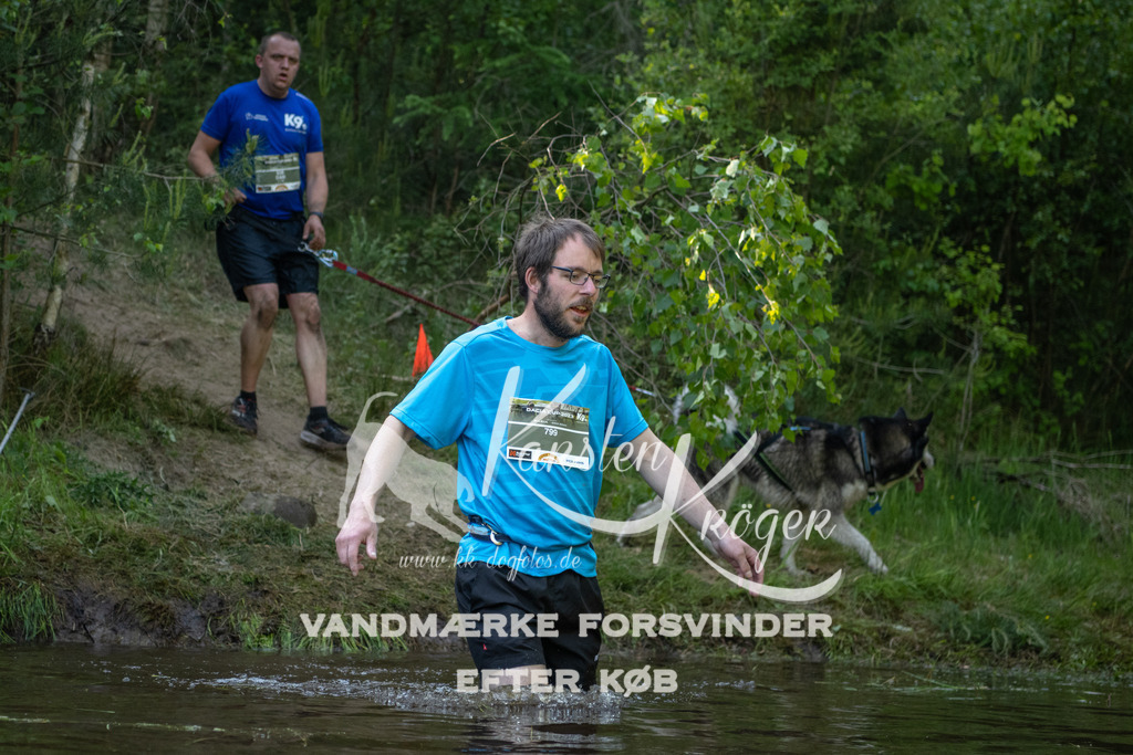 1758DKK993052 | kk-dogfotos