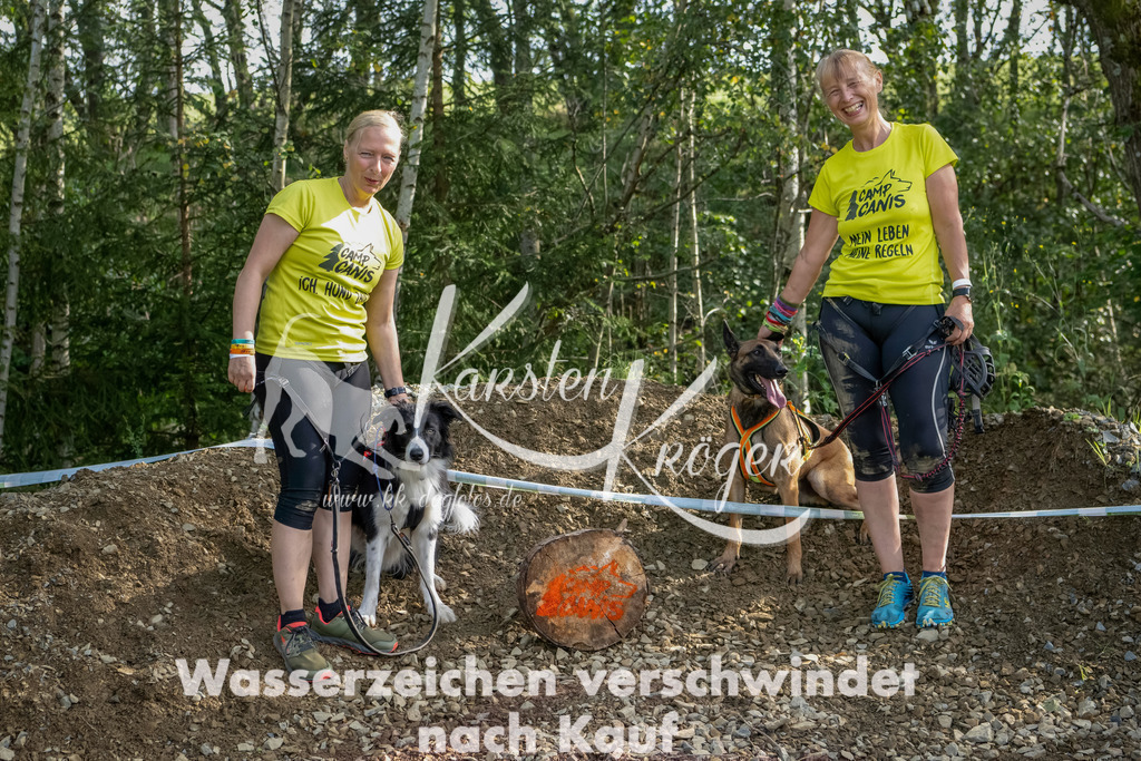 1540_ZZ92058-Bearbeitet | kk-dogfotos