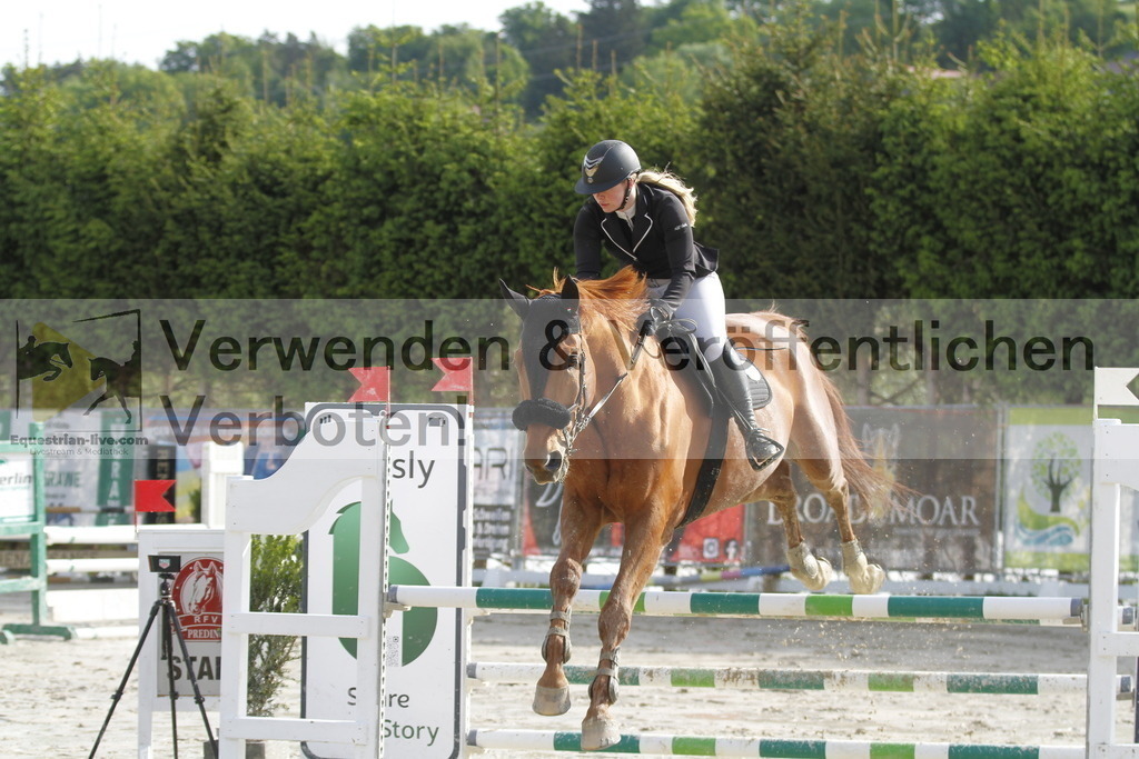 _MG_2089 | equestrian-live-com