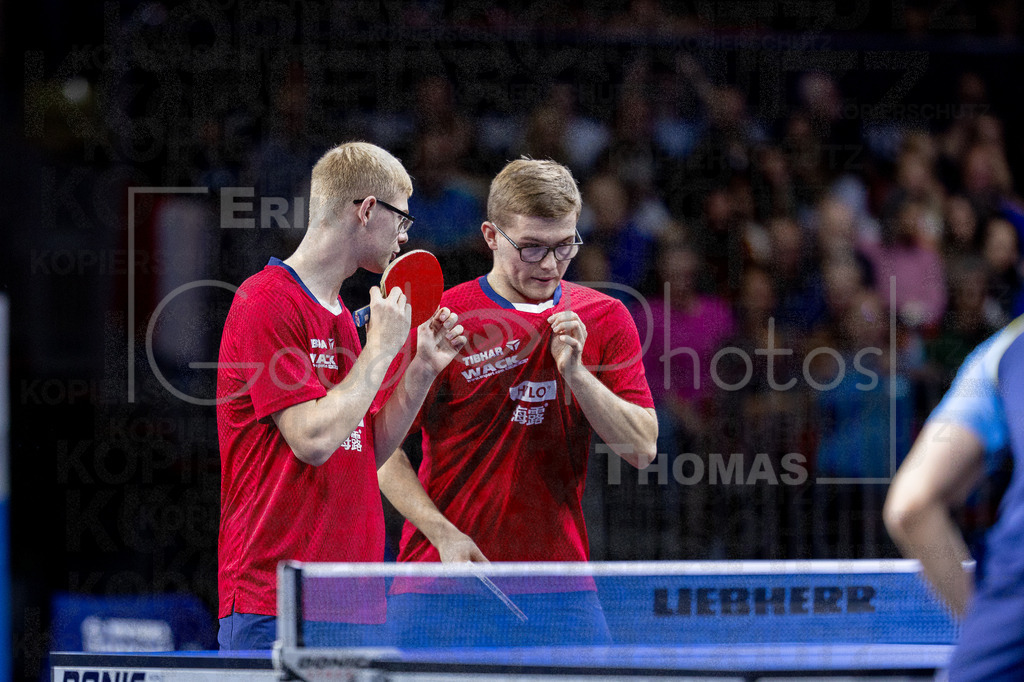 European_Championships_2024-10-20_115 | good-photos - Realisiert mit Pictrs.com