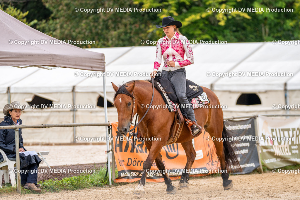 LM Heiligenwald Tag 3-457 | dv-media-shop - Realisiert mit Pictrs.com