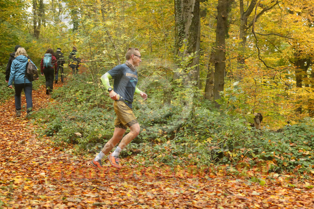 251026_1216_EX2_4937 | Eventfotografie 24Sport- und Eventfotografie