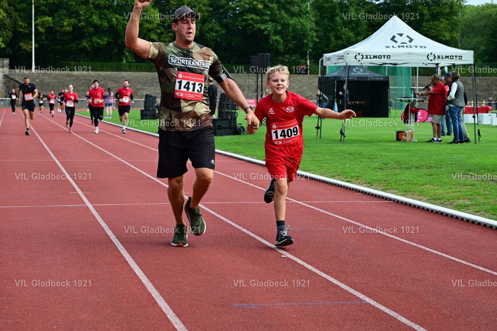 2026-08-23_Sparkassenauf_5km_RM_01222 | Die Fotografen - Realisiert mit Pictrs.com