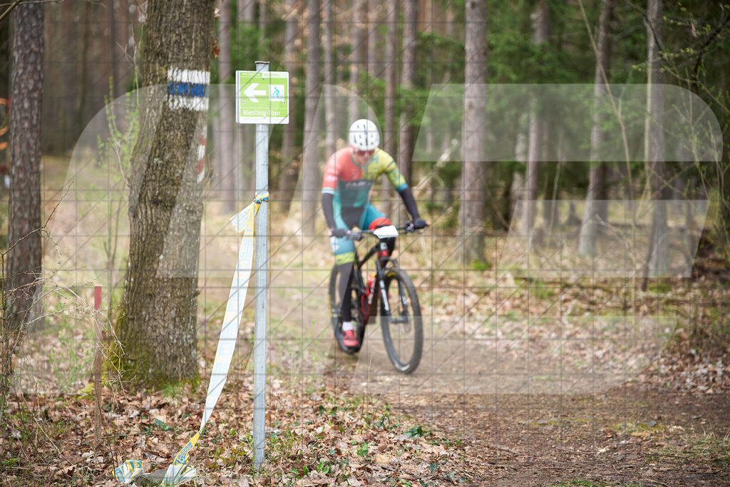 34. KTM Kamptal Trophy  | ZÖBING, Österreich – 2026-03-29: 34. KTM Kamptal TrophyFoto: © 2026 Martin Bihounek - MB Creative e.U.