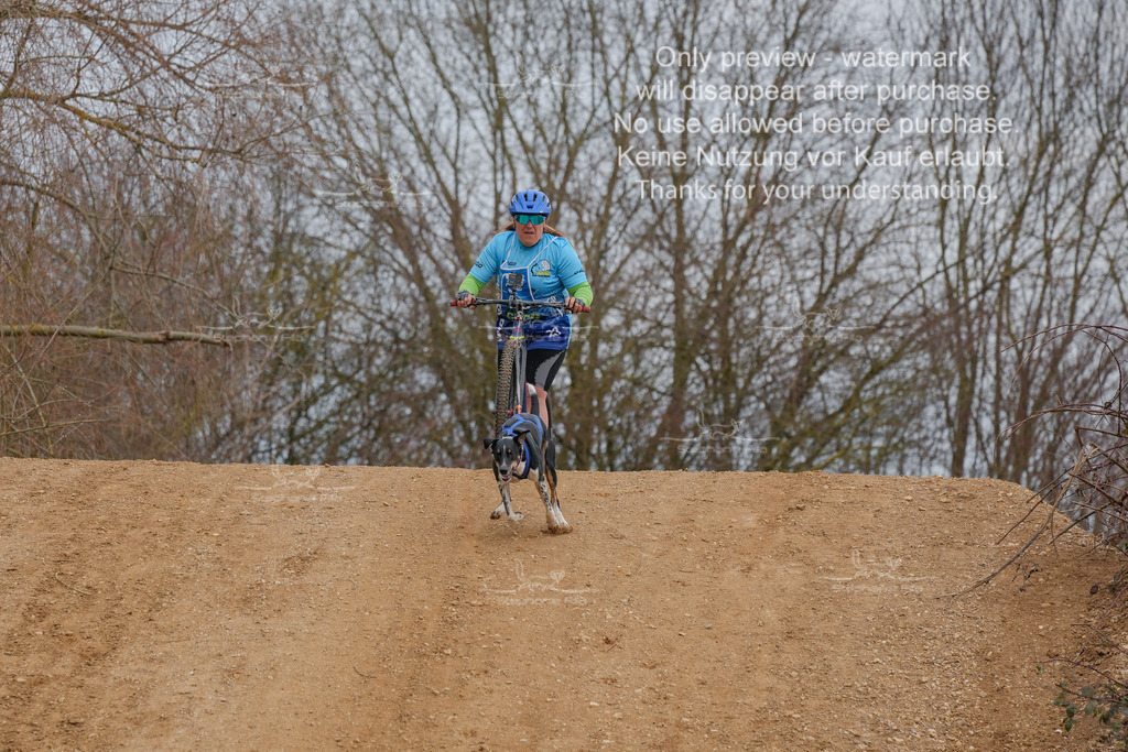 _A1_3785Scooter_Sa_DVGBSP2025-297 | stephaniefillaphotographie - Realisiert mit Pictrs.com