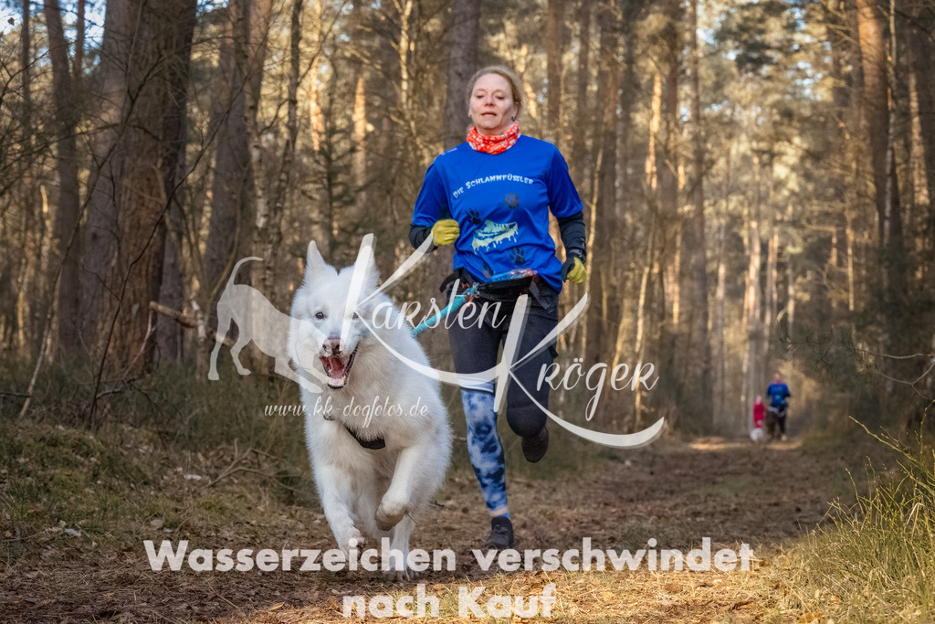 0821_ZZ90554-Bearbeitet | kk-dogfotos