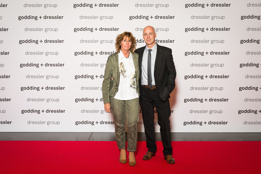 074Dressler_Group | Fotograf Köln - Realisiert mit Pictrs.com