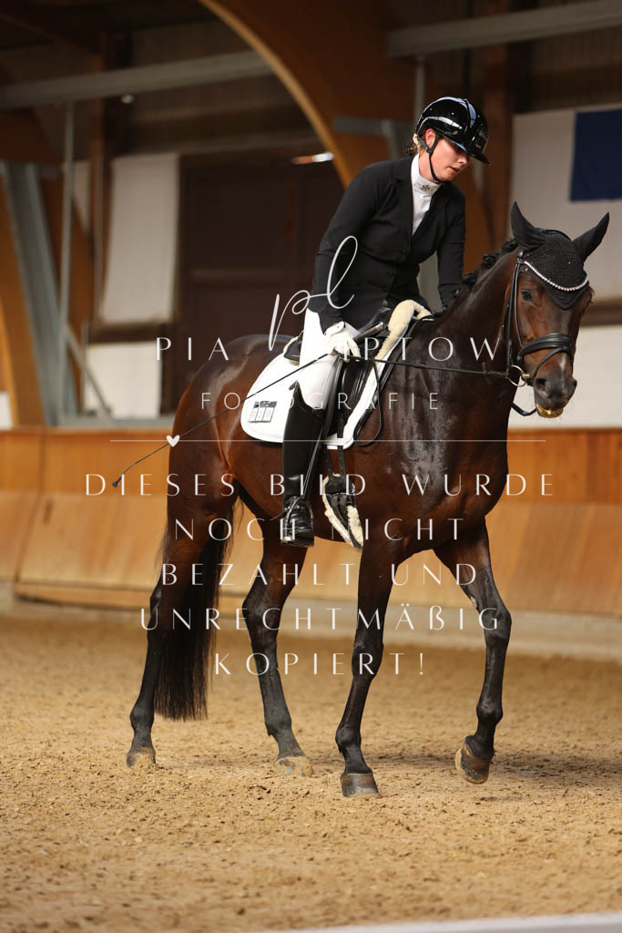 IMGM4320 | pl-fotografie