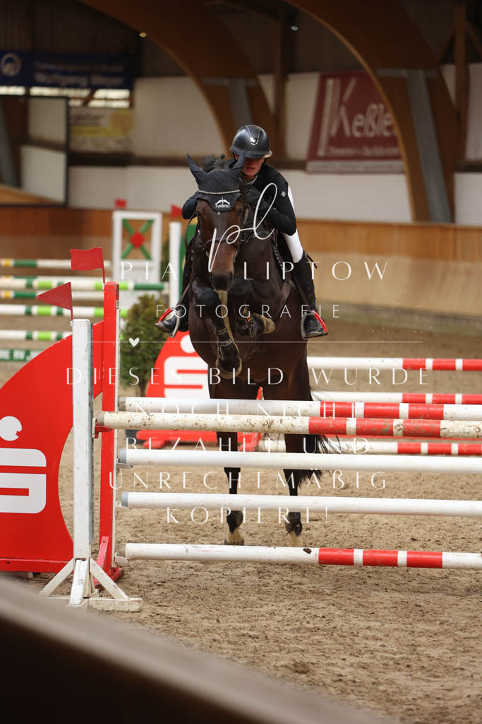 IMGM2279 | pl-fotografie