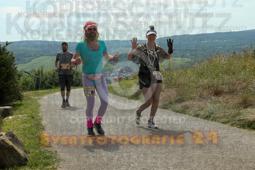 250614_1231_EX1_7410 | Sportfotografie im Rhein-Sieg Kreis, Köln, Bonn, NRW, Rheinland Pfalz, Hessen, etc. Unser Tätigkeitsfeld umfasst den Laufsport vom Volkslauf über den Marathon, Duathlon, Triathon bis zum Ultralauf wie Kölnpfad Ultra oder Schindertrail.