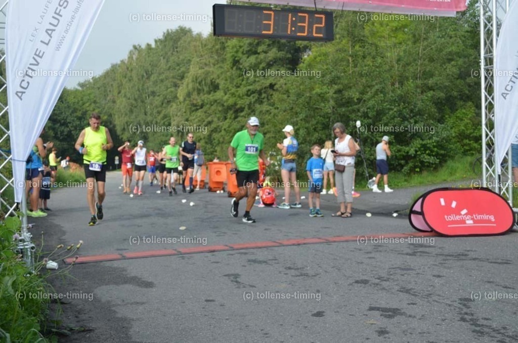 TTT_8109 | Foto | tollense-timing - Realisiert mit Pictrs.com