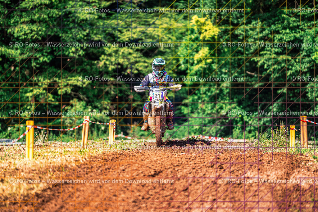 1 Lauf Schlüchtern IGE 2026-481 | Sportfotografie von RO-Fotos: Motorsport, Motocross, Enduro, Laufveranstaltungen und Triathlon. Professionelle Fotos von Sportlern und Events. - Realisiert mit Pictrs.com
