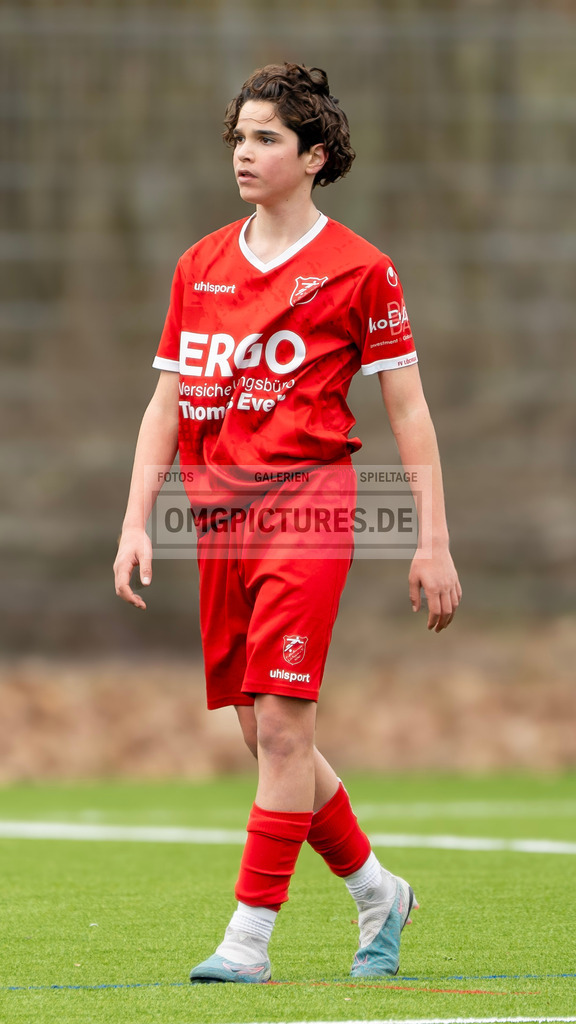_OMG3848 | www.omgpictures.de, Sportfotograf, Verein, Fotograf, Baden Württemberg, Stuttgart, Heilbronn, omgpictures, Spieltag,  - Realisiert mit Pictrs.com