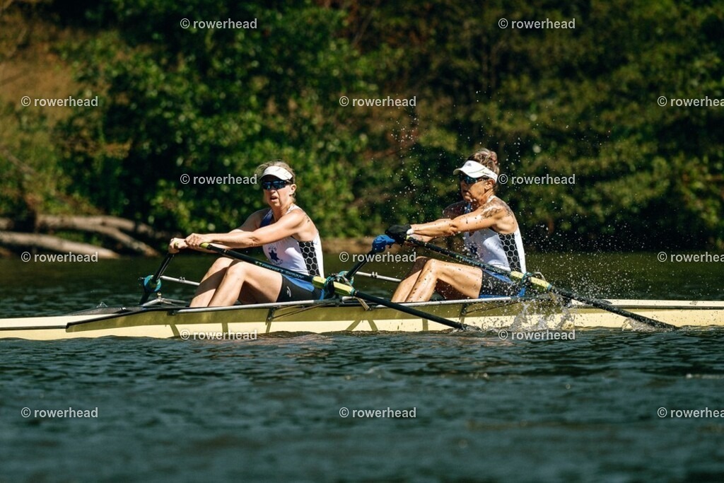 20220703_rowerhead_S0008_DSC02698 | rowerhead - Realisiert mit Pictrs.com