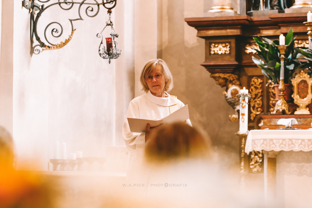 A-WILLDONER_20240714_20-2 | Sport-,  Presse- und Eventbegleitung!
Contact me !
