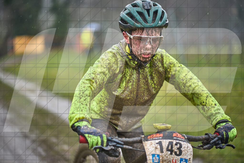 33. KTM Kamptal Trophy | 29.03.2025: 33. KTM Kamptal Trophy in Zöbing, Niederösterreich, ÖsterreichFoto: © 2025 Martin Bihounek / martinbihounek.comInsta: @martinbihounekcomFB: @martinbihounekphotography