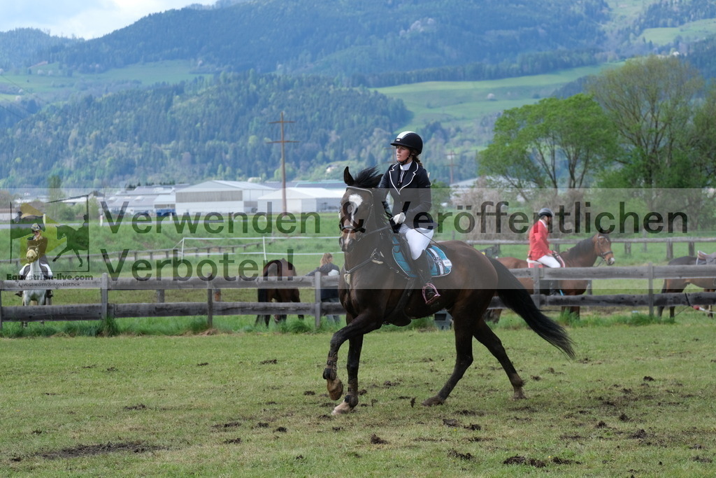 DSCF8245 | equestrian-live-com