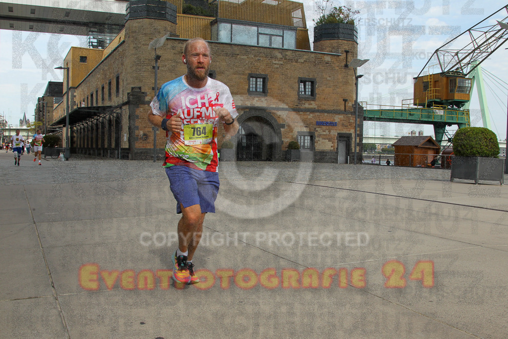 250920_1324_EV4_5438 | Sportfotografie im Rhein-Sieg Kreis, Köln, Bonn, NRW, Rheinland Pfalz, Hessen, etc. Unser Tätigkeitsfeld umfasst den Laufsport vom Volkslauf über den Marathon, Duathlon, Triathon bis zum Ultralauf wie Kölnpfad Ultra oder Schindertrail.