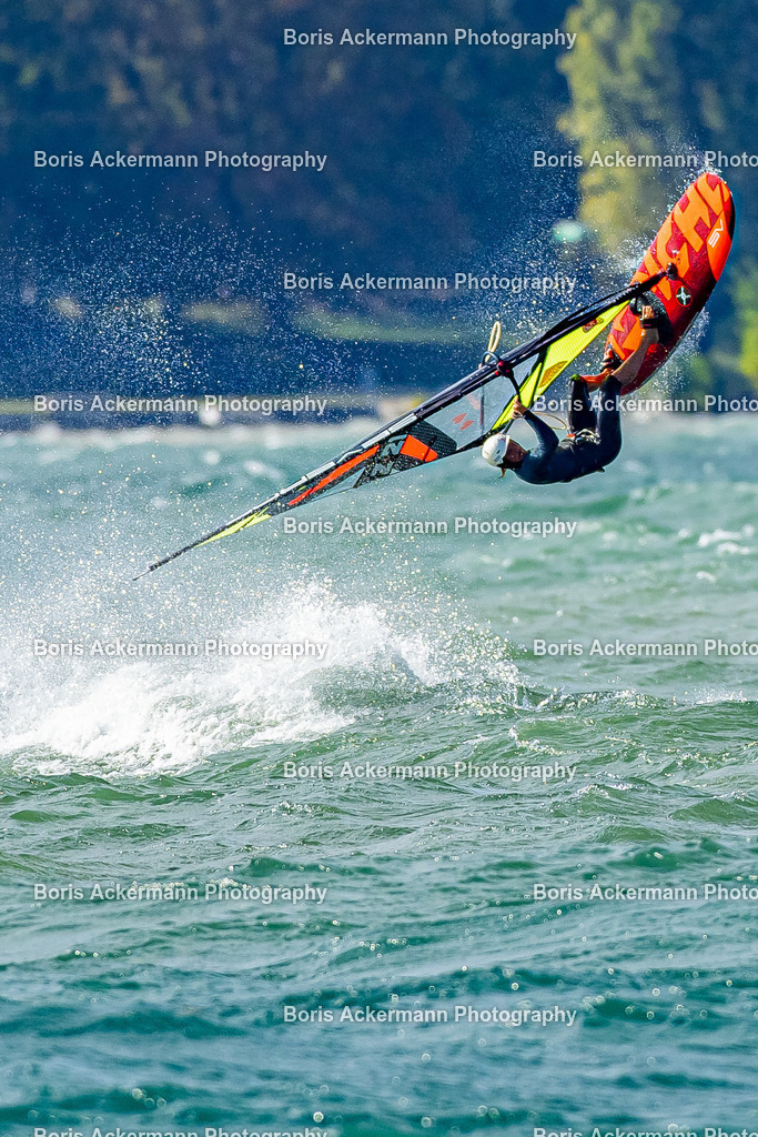 1M5A1190 | FineArtPrint, Hahnemühle, FeeGalerie, Fee Galerie, Fotokunst, Fotografie, Canonphotography, Bergfoto, Matterhorn, Rimpfischhorn, Allalinhorn, Saas-Fee, Wallis, Valais, Switzerland, Bergfotografie