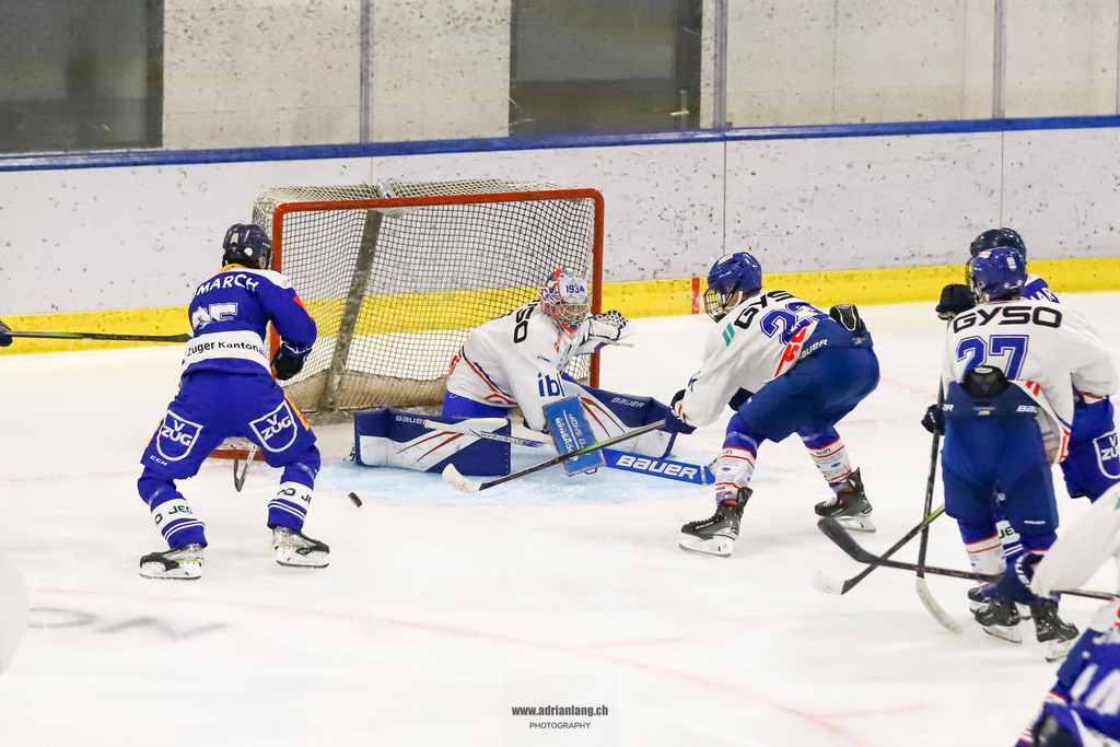 IMG_9542 | adrianlang - Realisiert mit Pictrs.com