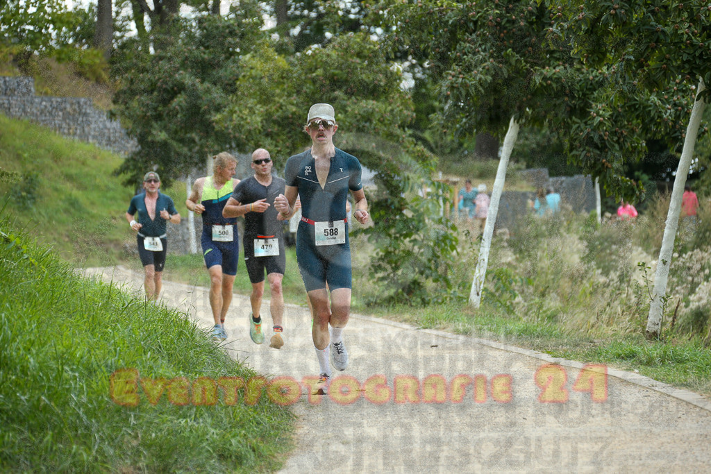 250824_1407_EX1_5042 | Sportfotografie im Rhein-Sieg Kreis, Köln, Bonn, NRW, Rheinland Pfalz, Hessen, etc. Unser Tätigkeitsfeld umfasst den Laufsport vom Volkslauf über den Marathon, Duathlon, Triathon bis zum Ultralauf wie Kölnpfad Ultra oder Schindertrail.