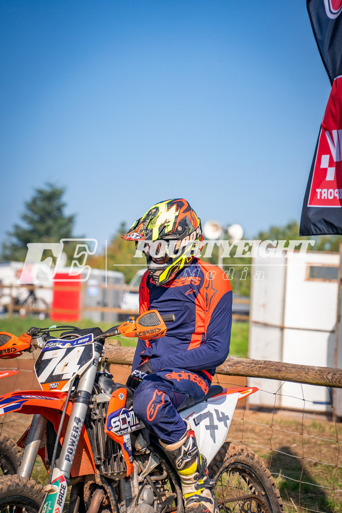 DSC01399 | fourtyeightmedia - Realisiert mit Pictrs.com