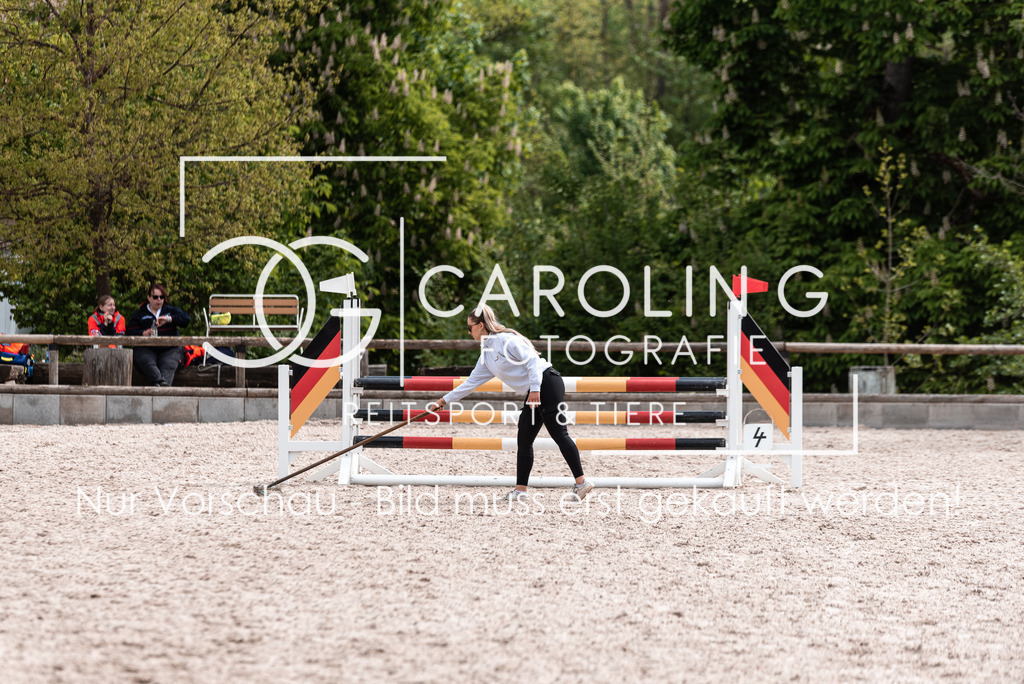 DSC_5122 | Turnierfotografin Carolin Gieschke, Turnierfotografie Carolin G Fotografie, Turnierfotos Kirchheim/Teck, Esslingen, Stuttgart, Bodenseekreis