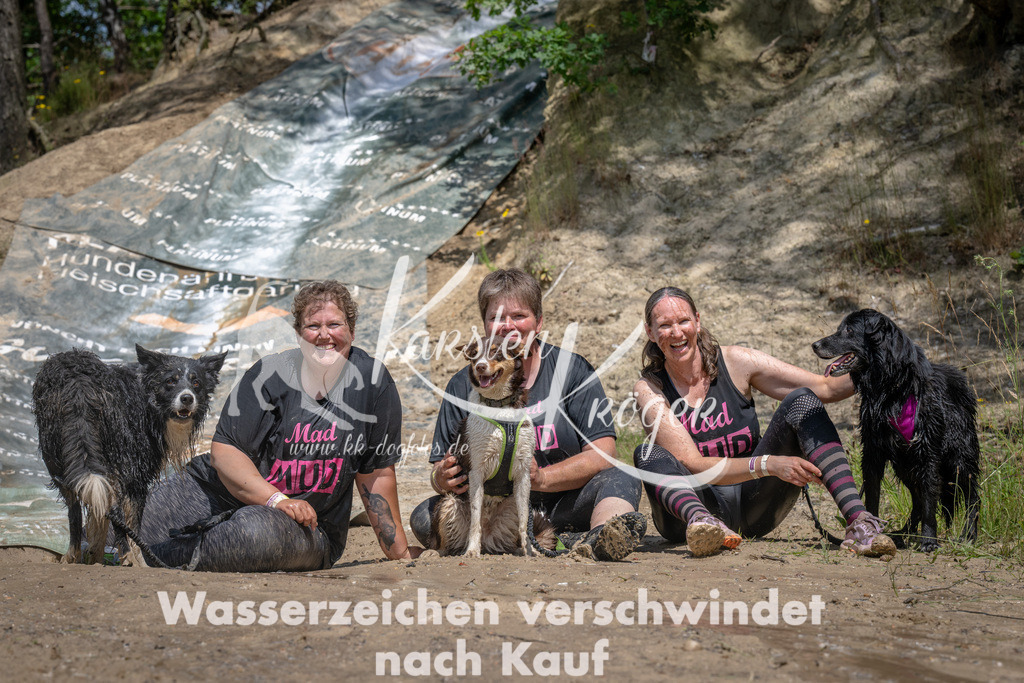 1426_ZZ90203 | kk-dogfotos