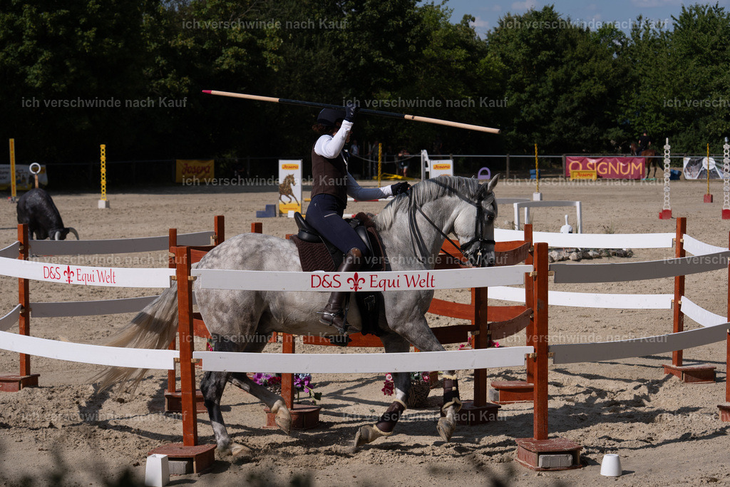 WS_SP_139_SinaFilmArt_IN08686 | working equitationturnier fotograf videograf stoibphotography marixx film working equitation deutschland reitsport turnierfotografie eventfotografie equestrian events