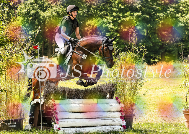 20250628_GPrfg_Kl.L-54 | JS-Photostyle - Sport-/Portrait- & Eventfotografie