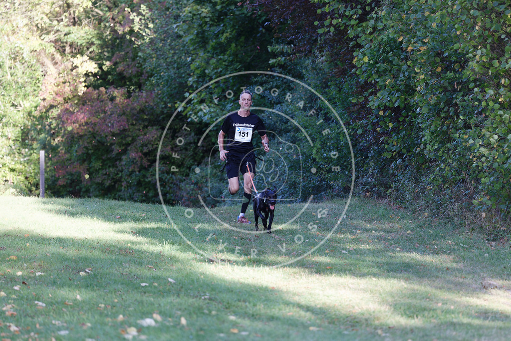 0L8A5050 | Hundefotografie, Tierfotograf, Pfotenfotografie, Fotoshooting Hund, Hunde Portrait, Hundesport, Hundeportraits, Heideshooting, Hunde, Sportfotograf, Hundefotograf, Turnierhundsport, THS,  - Realisiert mit Pictrs.com