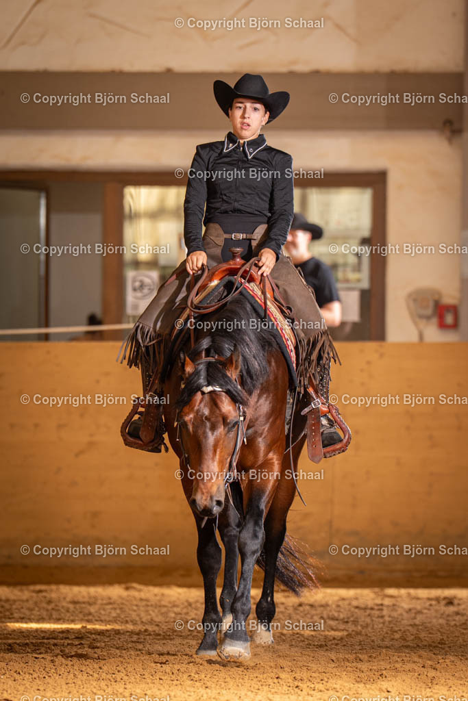 LMB01273 | BS-foto