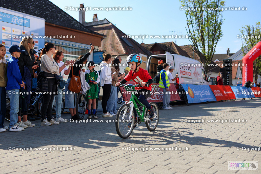 242_IMG_8644 | Neusiedlersee Radmarathon 2026@sportshot_your_pictrs #yourpictures#roadtowm2029 #nrm #neusiedlerseeradmarathon #neusiedlersee #neusiedlerseetourismus #burgenland #mörbisch #nrm26 #burgenlandtourismus #voglundco #poweredbyburgenlandtourismus #radsport #rad #marathon #ucigranfondo #visitburgenland #ucigranfondoworldseries