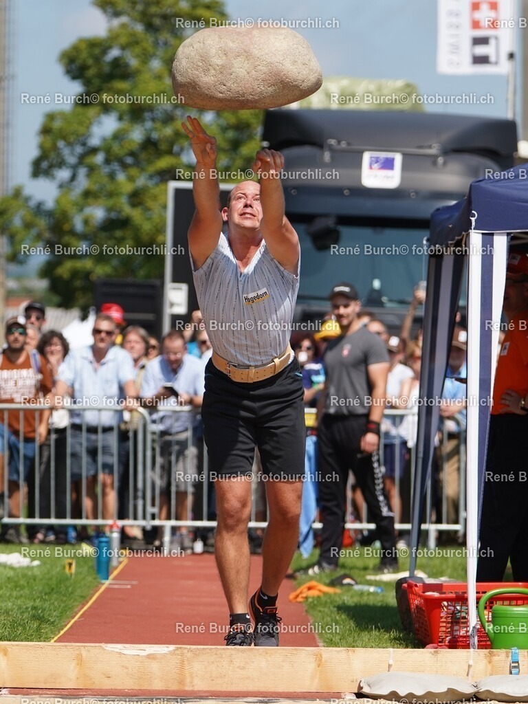 DSC07192 (2) | René Burch leidenschaftlicher Fotograf aus Kerns in Obwalden.  Hier finden sie Sport, Landschaft und Natur Fotografie.
 - Realisiert mit Pictrs.com
