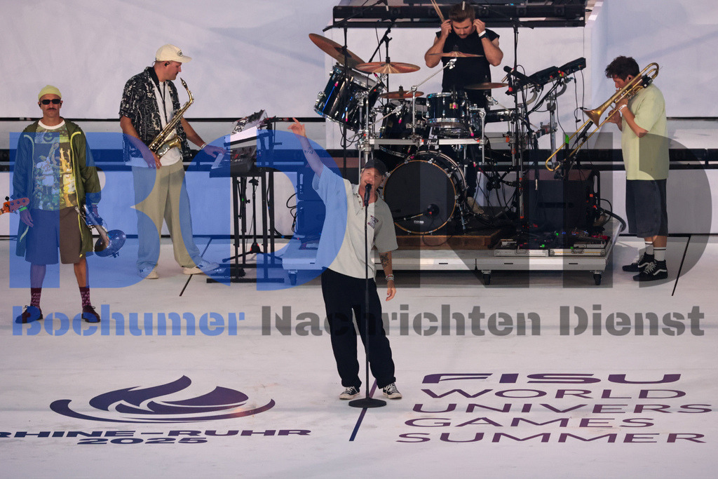 SES_TTGOPC20250716-146 | bond - Realisiert mit Pictrs.com