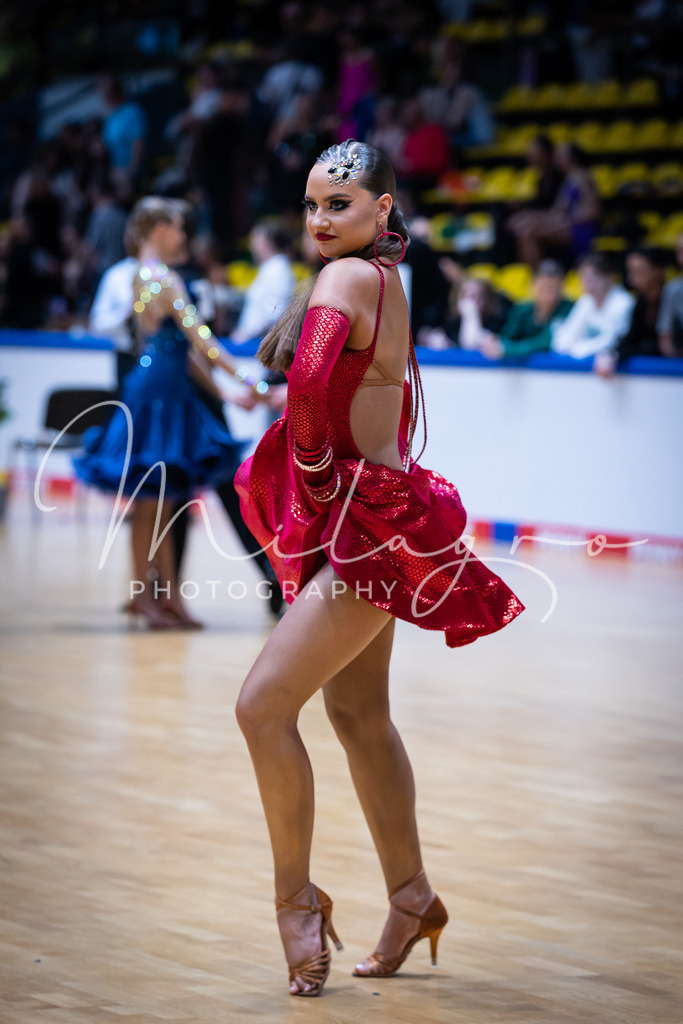 100698 | milagro-photography