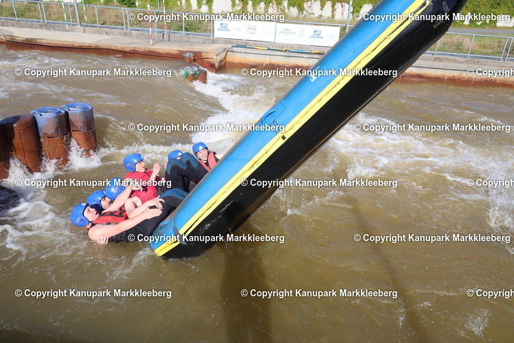 20.06.2025 17 Uhr0083 | fotodienst-kanupark - Realisiert mit Pictrs.com