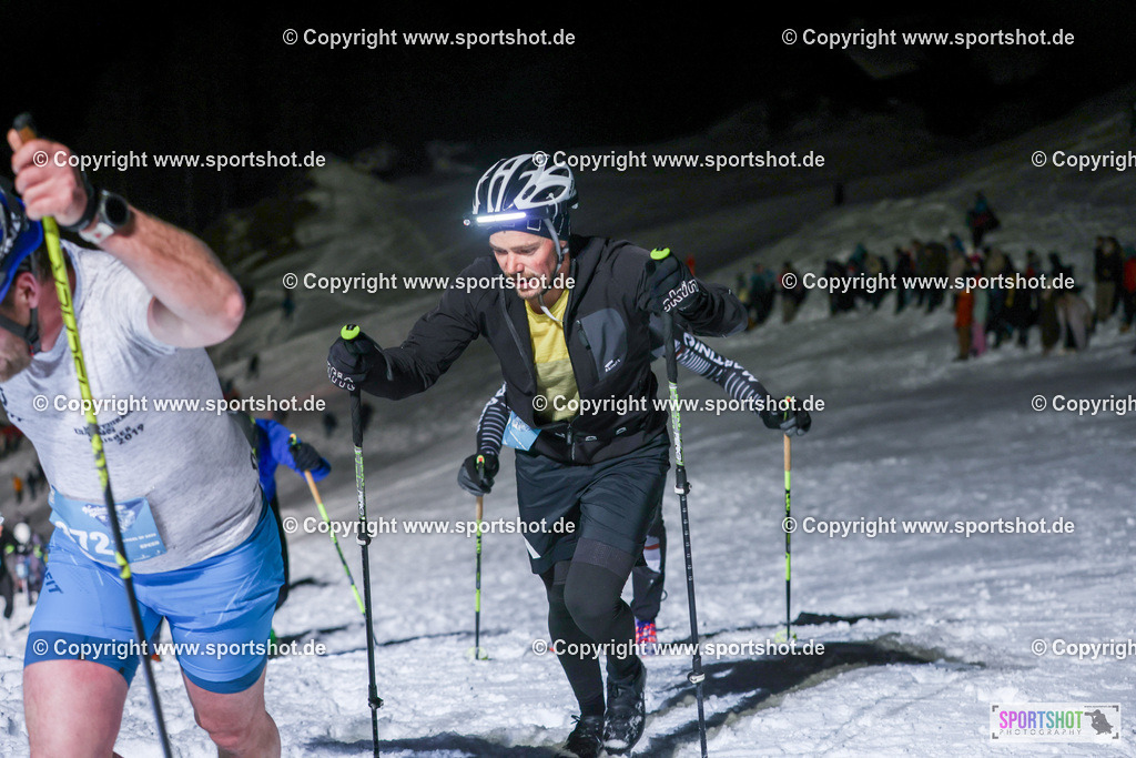 007A9003 | Rund um das Thema Sport-Event-Fotografie & individuelle Teilnehmerfotos. Jeder Teilnehmer wird fotografiert.