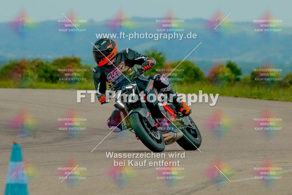 _7D21035 | Hier findet Ihr Bilder von Touristenfahrten auf der Nürburgring Nordschleife oder von anderen Veranstaltungen die ich besucht habe. Viel Spass beim Durch Schauen 