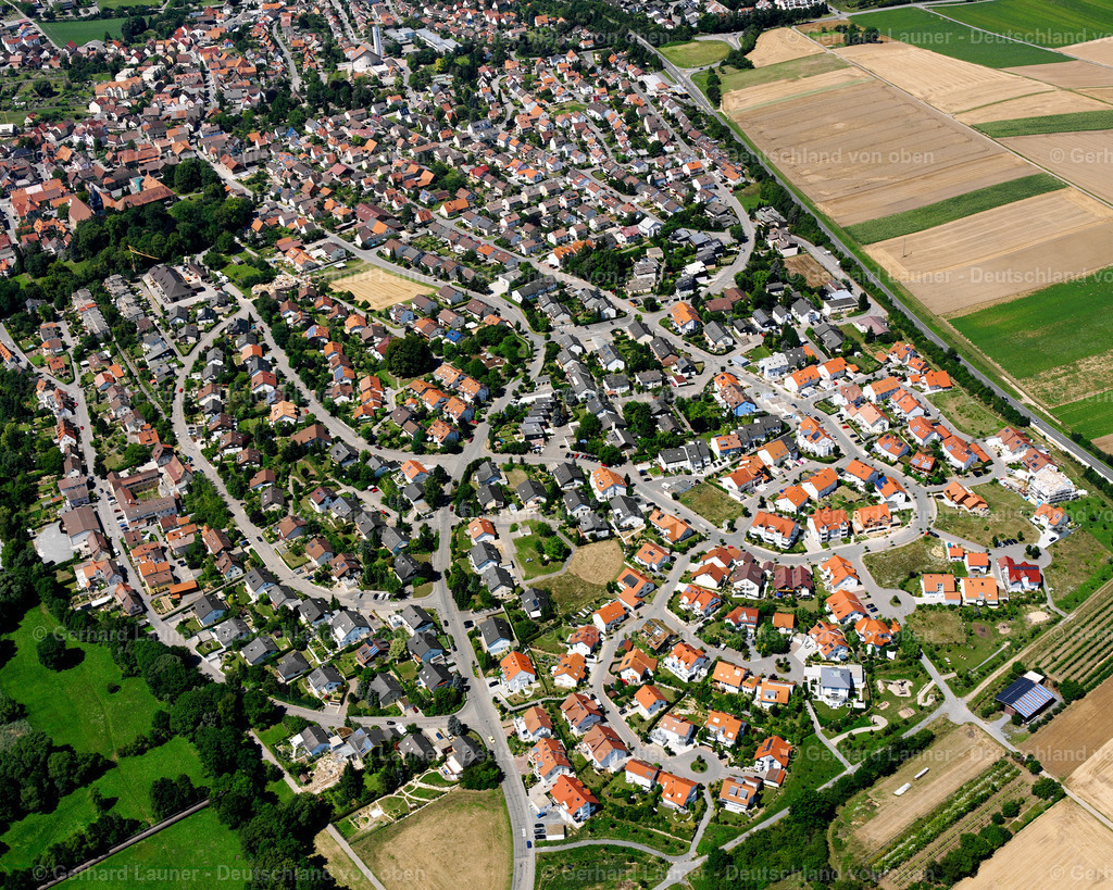 2501288 | Schwaigern