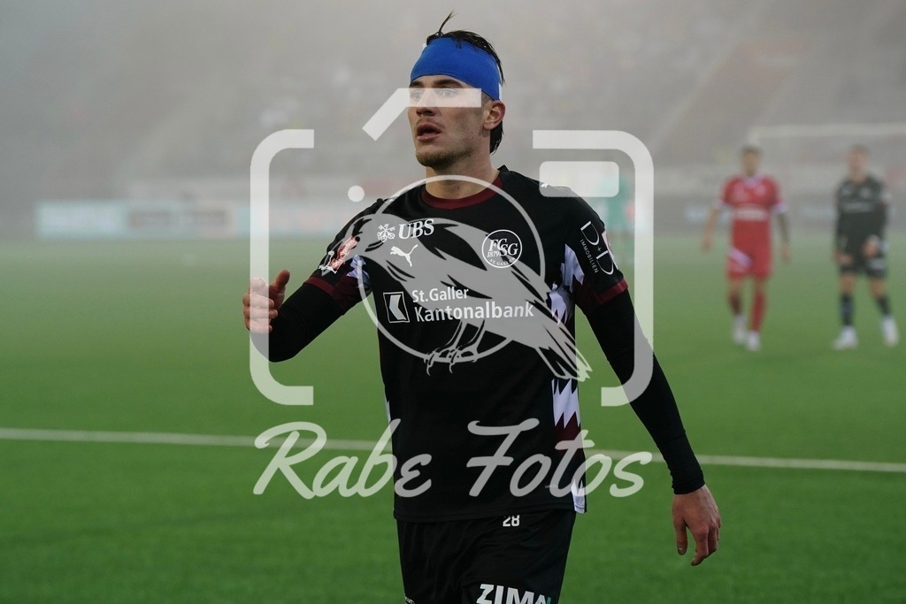 Foto 13.12.25_ 22 57 58 | rabefotos