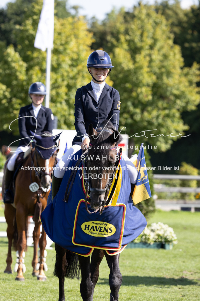 126A0652 | jasminmetznerfotografie