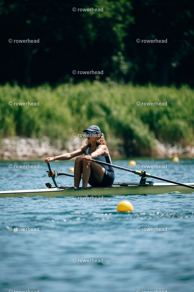 20250621_rowerhead_R209_S0022_DSC07686 | rowerhead - Realisiert mit Pictrs.com
