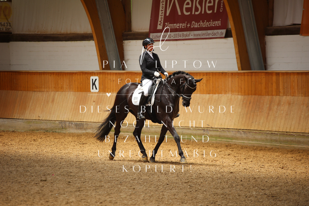 IMGS1185 | pl-fotografie